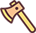 Axe